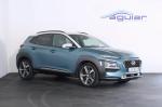 hyundai-kauai-2020-gasolina-1591cc