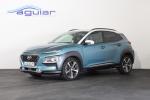hyundai-kauai-2020-gasolina-1591cc