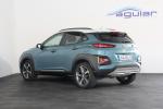 hyundai-kauai-2020-gasolina-1591cc