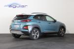 hyundai-kauai-2020-gasolina-1591cc