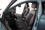 hyundai-kauai-2020-gasolina-1591cc