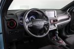 hyundai-kauai-2020-gasolina-1591cc