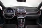 hyundai-kauai-2020-gasolina-1591cc