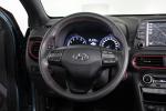 hyundai-kauai-2020-gasolina-1591cc