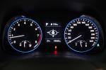 hyundai-kauai-2020-gasolina-1591cc