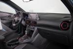 hyundai-kauai-2020-gasolina-1591cc