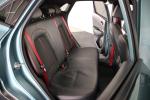 hyundai-kauai-2020-gasolina-1591cc