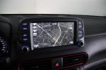 hyundai-kauai-2020-gasolina-1591cc