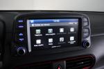hyundai-kauai-2020-gasolina-1591cc
