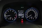 hyundai-kauai-2020-gasolina-1591cc