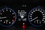 hyundai-kauai-2020-gasolina-1591cc
