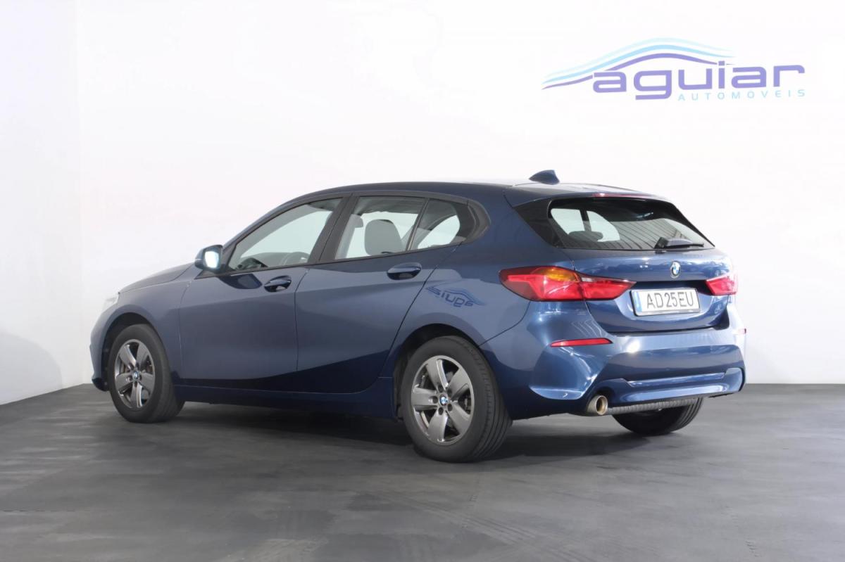 bmw-serie-1-2020-gasolina-1499cc