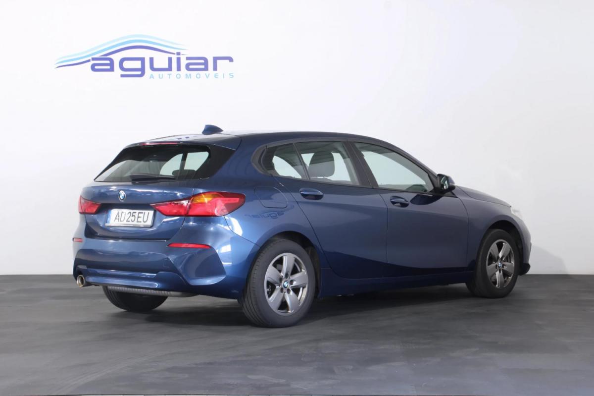 bmw-serie-1-2020-gasolina-1499cc