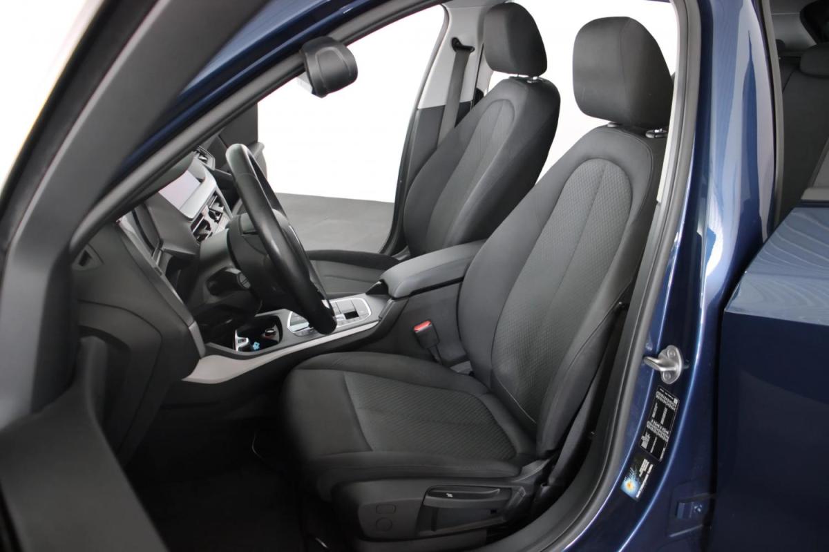 bmw-serie-1-2020-gasolina-1499cc
