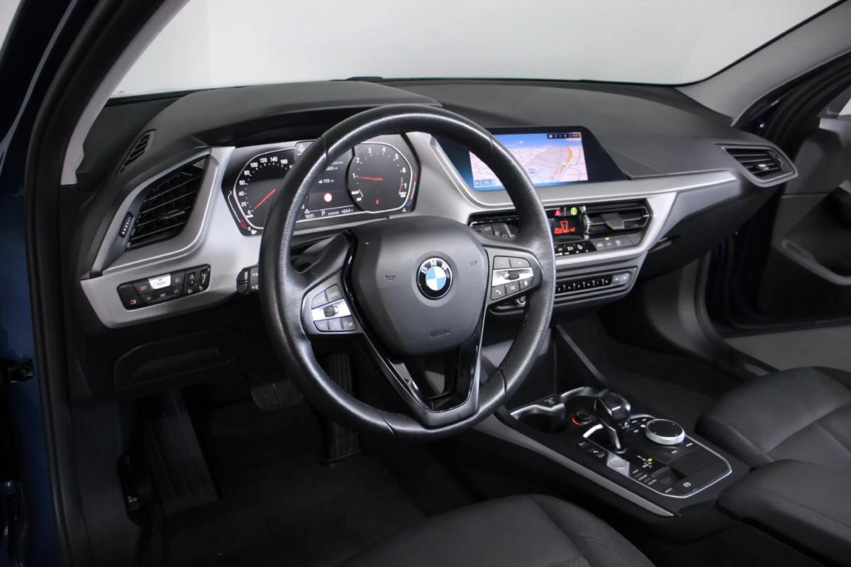 bmw-serie-1-2020-gasolina-1499cc