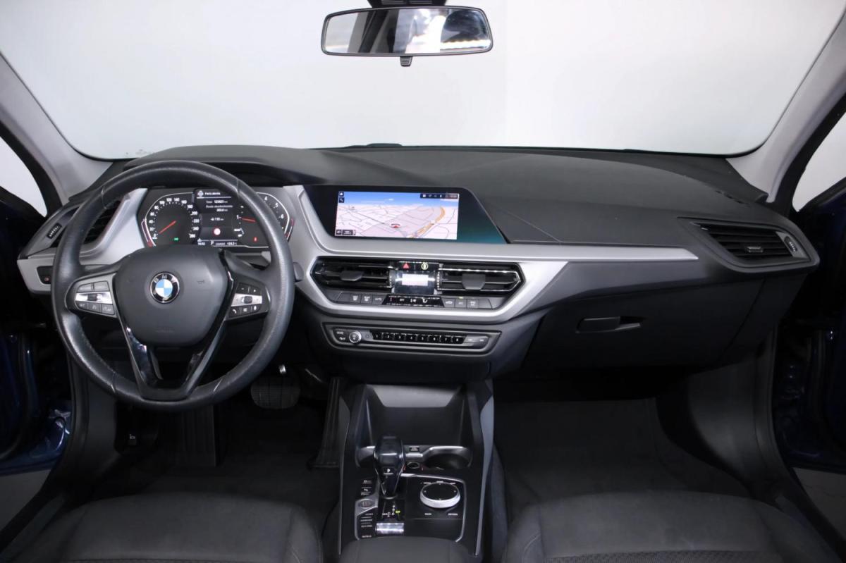 bmw-serie-1-2020-gasolina-1499cc