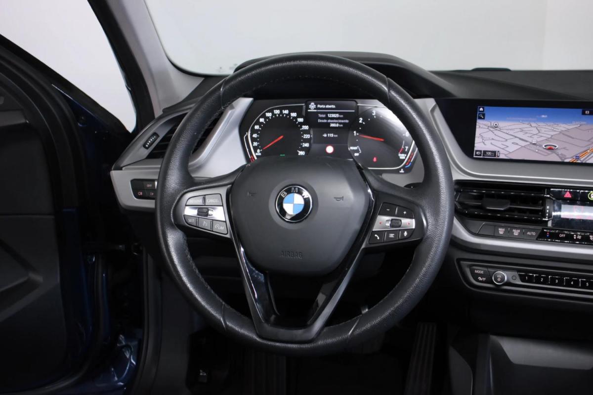bmw-serie-1-2020-gasolina-1499cc