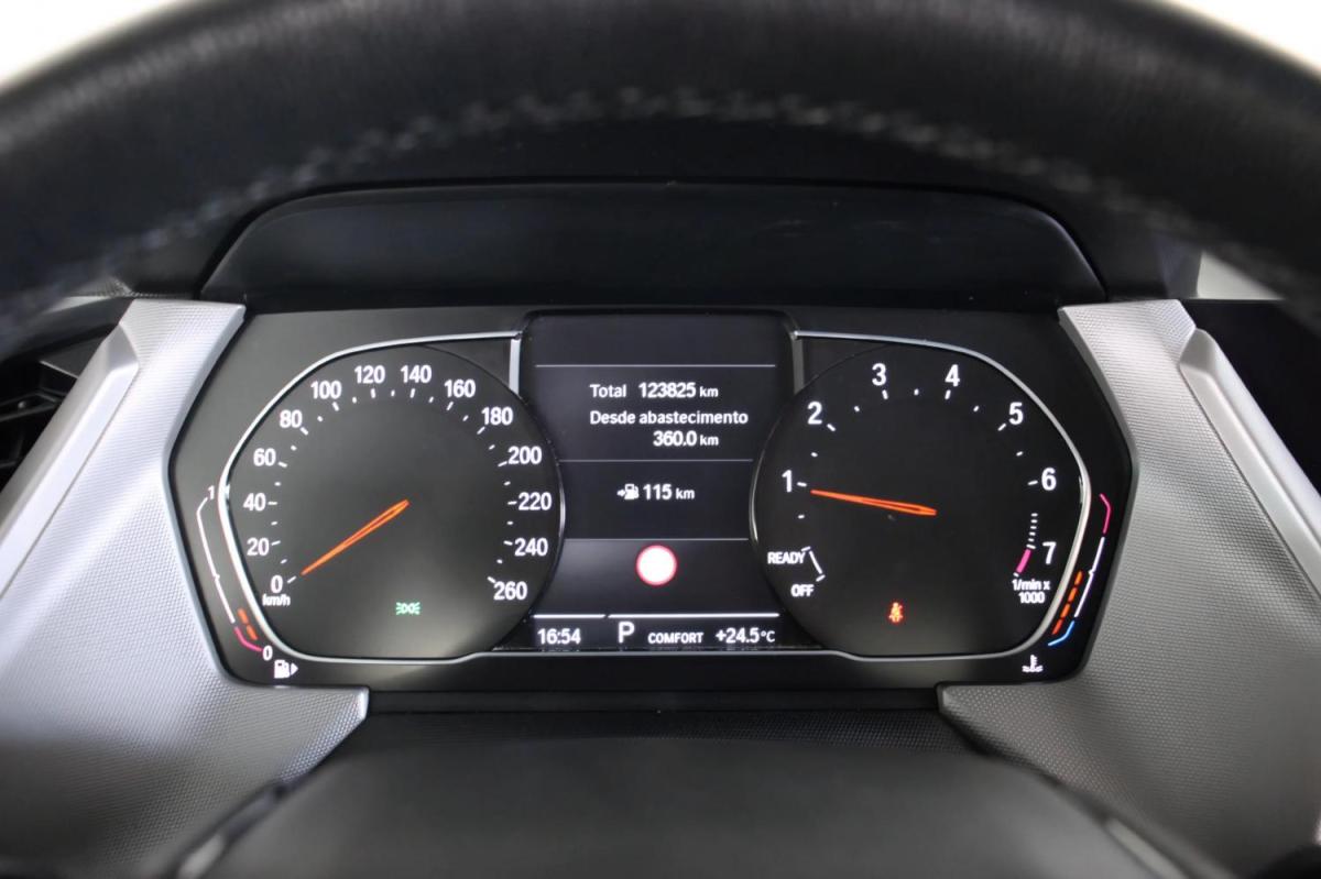 bmw-serie-1-2020-gasolina-1499cc
