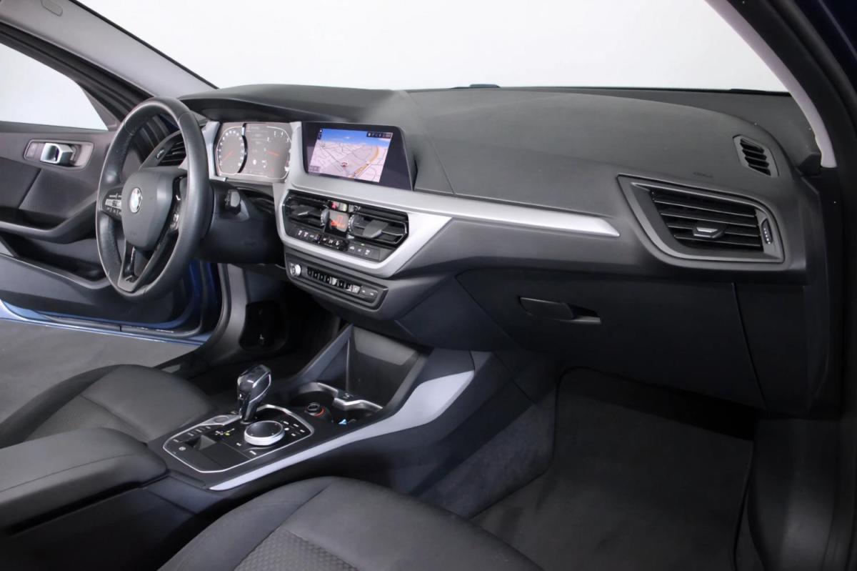 bmw-serie-1-2020-gasolina-1499cc