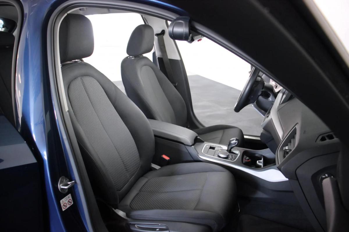 bmw-serie-1-2020-gasolina-1499cc