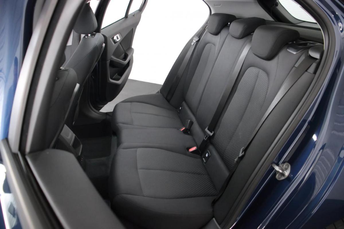 bmw-serie-1-2020-gasolina-1499cc