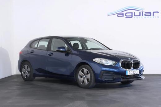 bmw-serie-1-2020-gasolina-1499cc
