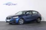 bmw-serie-1-2020-gasolina-1499cc