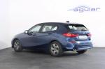 bmw-serie-1-2020-gasolina-1499cc