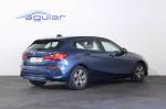 bmw-serie-1-2020-gasolina-1499cc