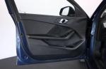 bmw-serie-1-2020-gasolina-1499cc