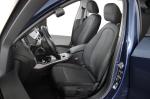 bmw-serie-1-2020-gasolina-1499cc