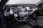 bmw-serie-1-2020-gasolina-1499cc