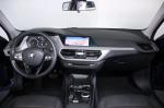 bmw-serie-1-2020-gasolina-1499cc
