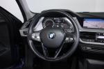 bmw-serie-1-2020-gasolina-1499cc