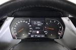 bmw-serie-1-2020-gasolina-1499cc