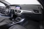 bmw-serie-1-2020-gasolina-1499cc