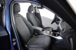 bmw-serie-1-2020-gasolina-1499cc