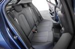 bmw-serie-1-2020-gasolina-1499cc