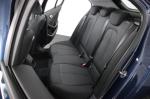 bmw-serie-1-2020-gasolina-1499cc