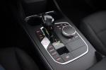 bmw-serie-1-2020-gasolina-1499cc