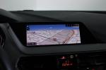 bmw-serie-1-2020-gasolina-1499cc
