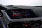 bmw-serie-1-2020-gasolina-1499cc