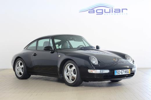 porsche-911-1997-gasolina-3600cc