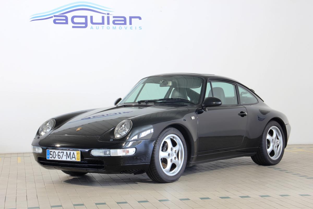 porsche-911-1997-gasolina-3600cc