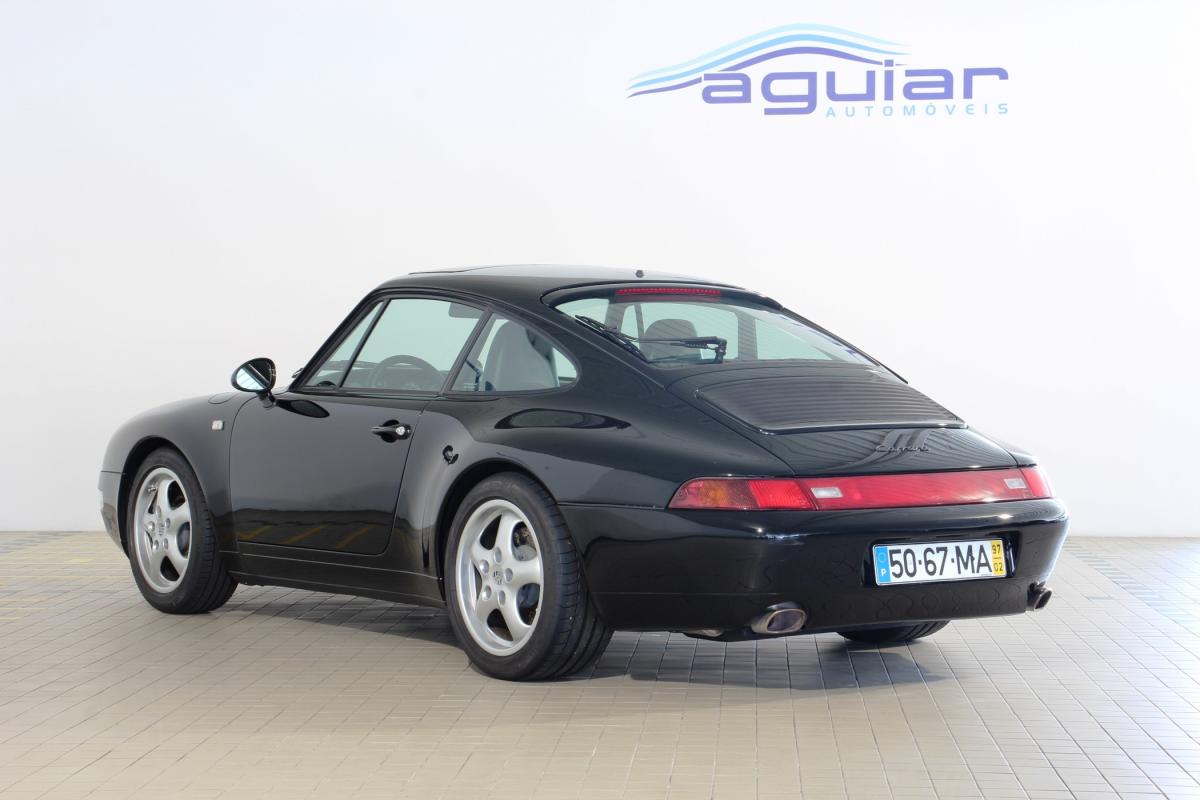 porsche-911-1997-gasolina-3600cc