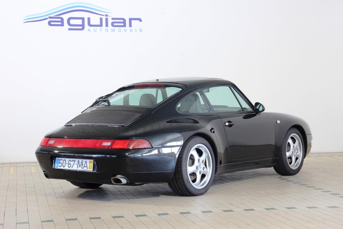 porsche-911-1997-gasolina-3600cc