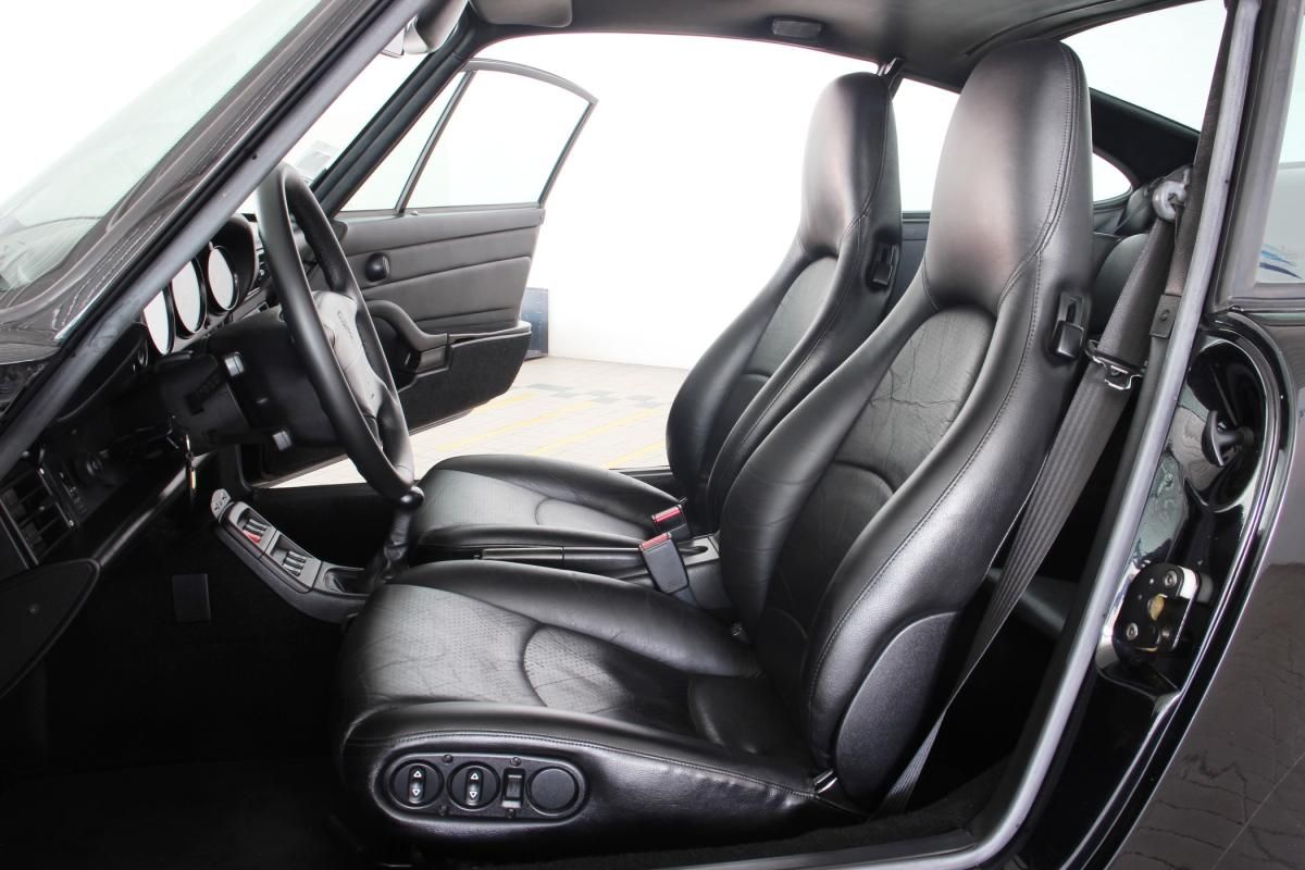 porsche-911-1997-gasolina-3600cc