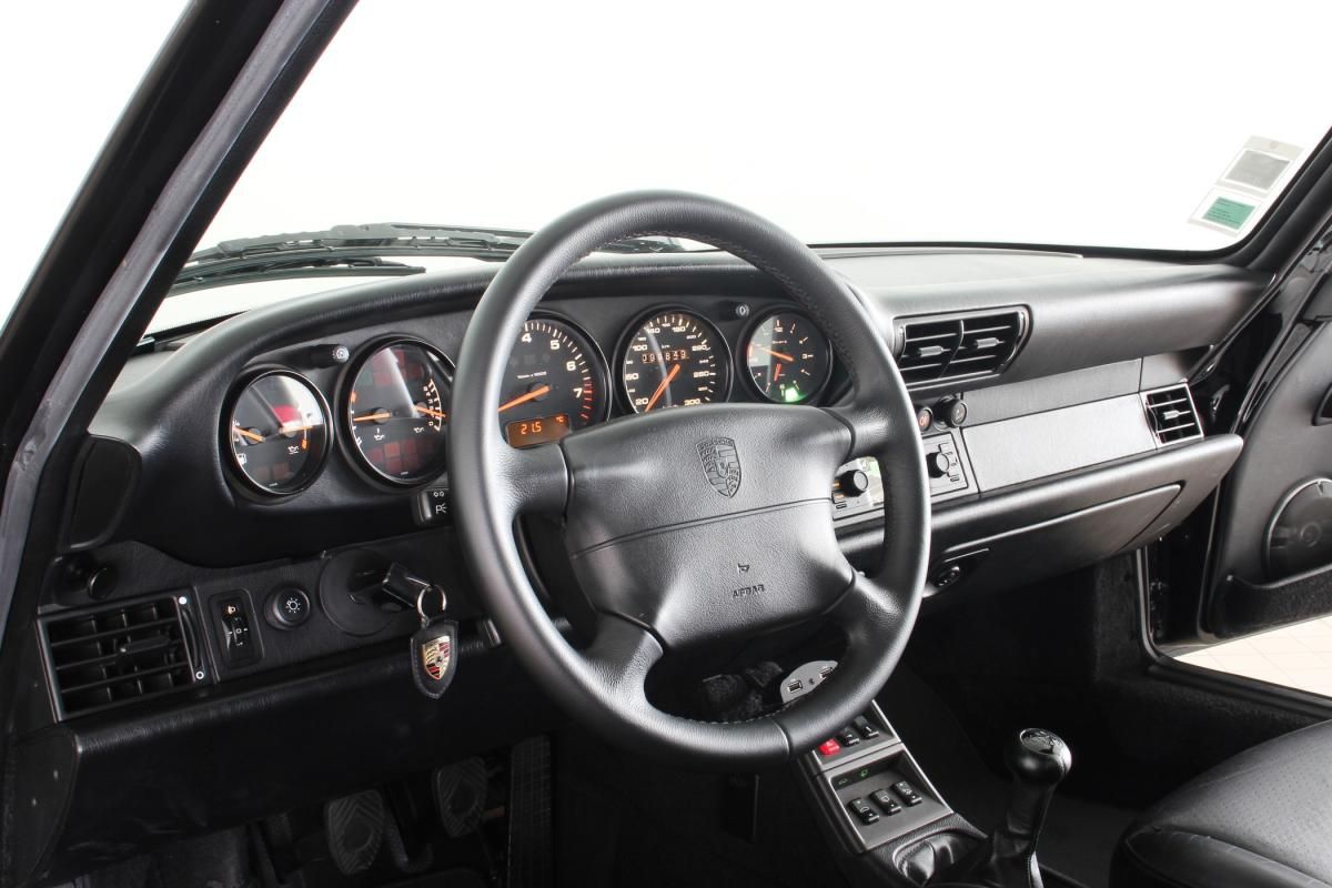 porsche-911-1997-gasolina-3600cc