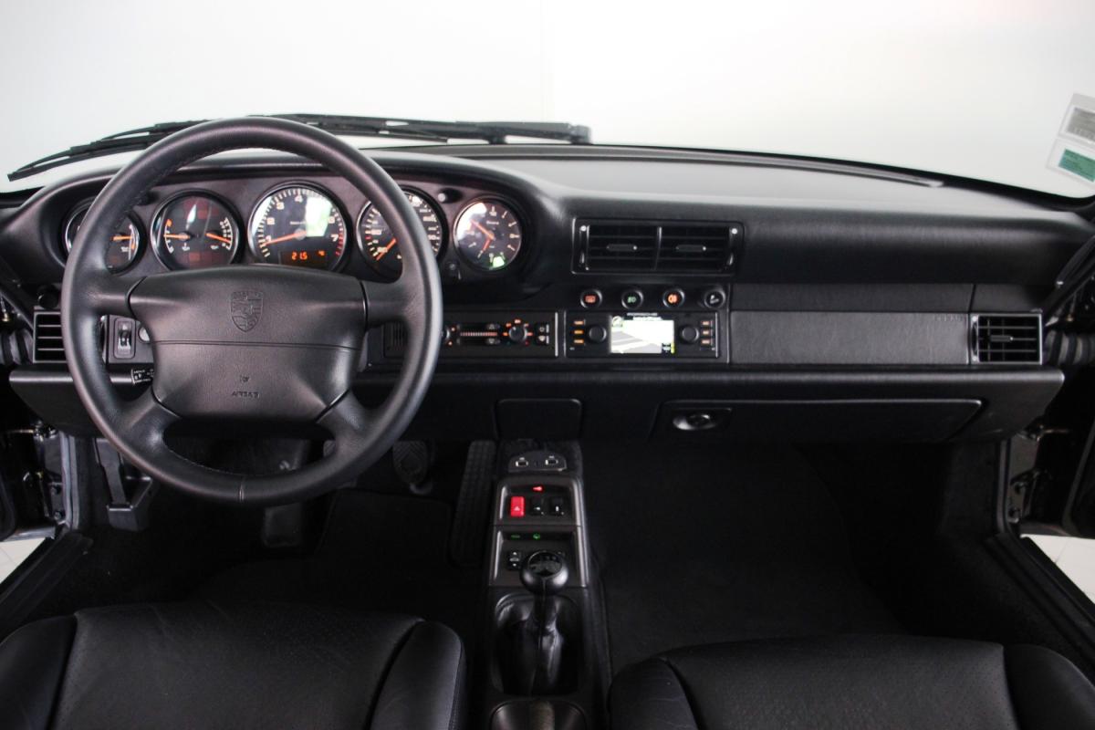 porsche-911-1997-gasolina-3600cc