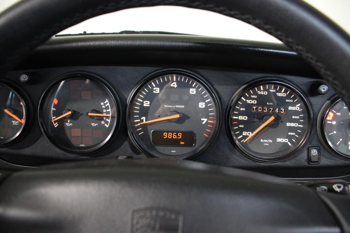 porsche-911-1997-gasolina-3600cc